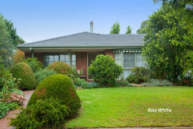 6  Melanie Court, LANGWARRIN VIC 3910, Langwarrin - Image 1