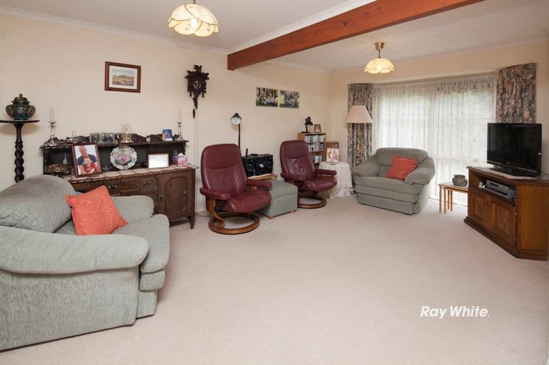 6  Melanie Court, LANGWARRIN VIC 3910, Langwarrin - Thumbnail 3