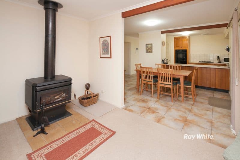 6  Melanie Court, LANGWARRIN VIC 3910, Langwarrin - Thumbnail 5
