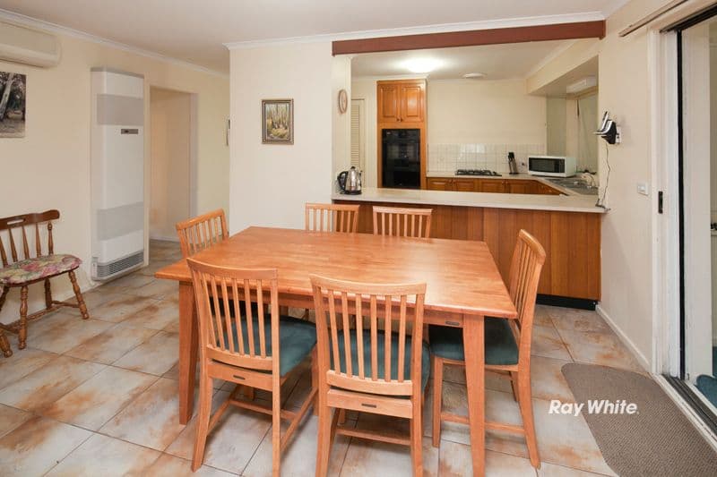 6  Melanie Court, LANGWARRIN VIC 3910, Langwarrin - Thumbnail 6