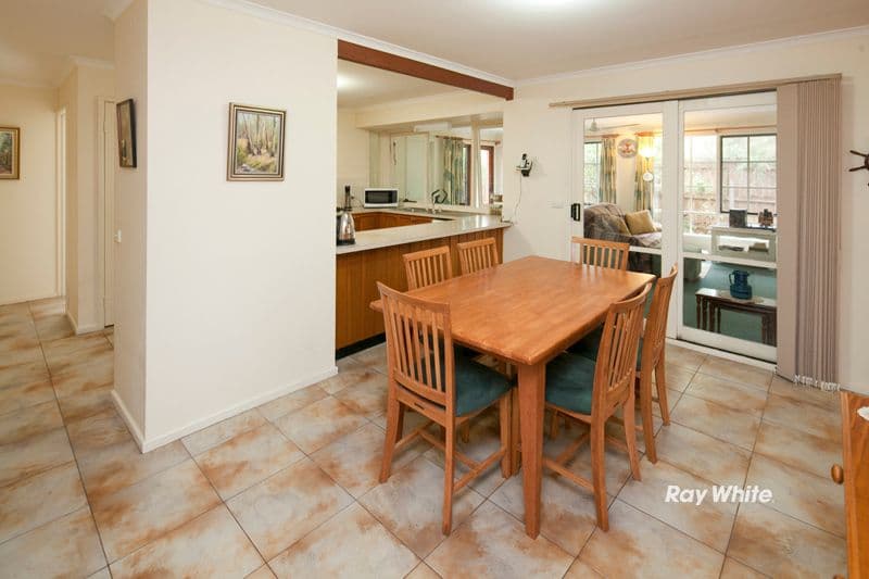 6  Melanie Court, LANGWARRIN VIC 3910, Langwarrin - Thumbnail 7