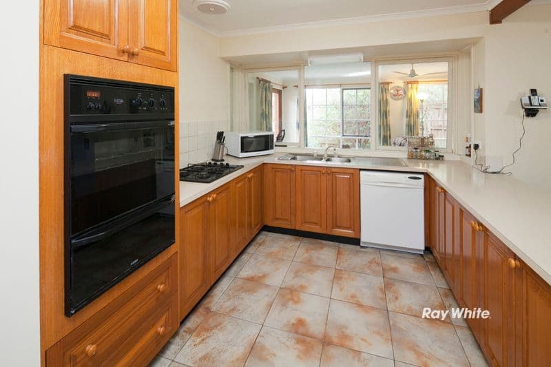 6  Melanie Court, LANGWARRIN VIC 3910, Langwarrin - Thumbnail 8