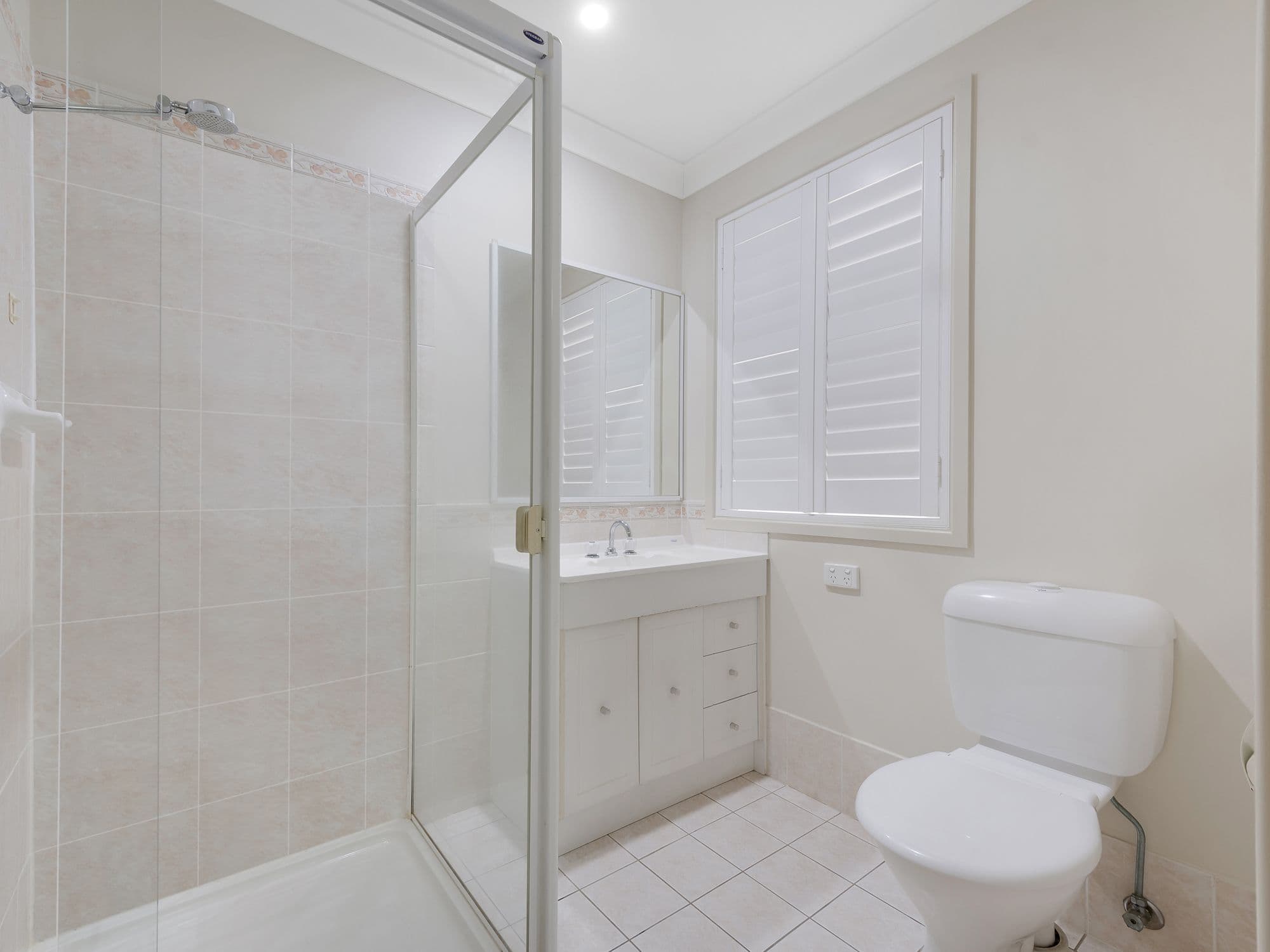 47 Bardolph Avenue, Rosemeadow NSW 2560, Rosemeadow - Thumbnail 5
