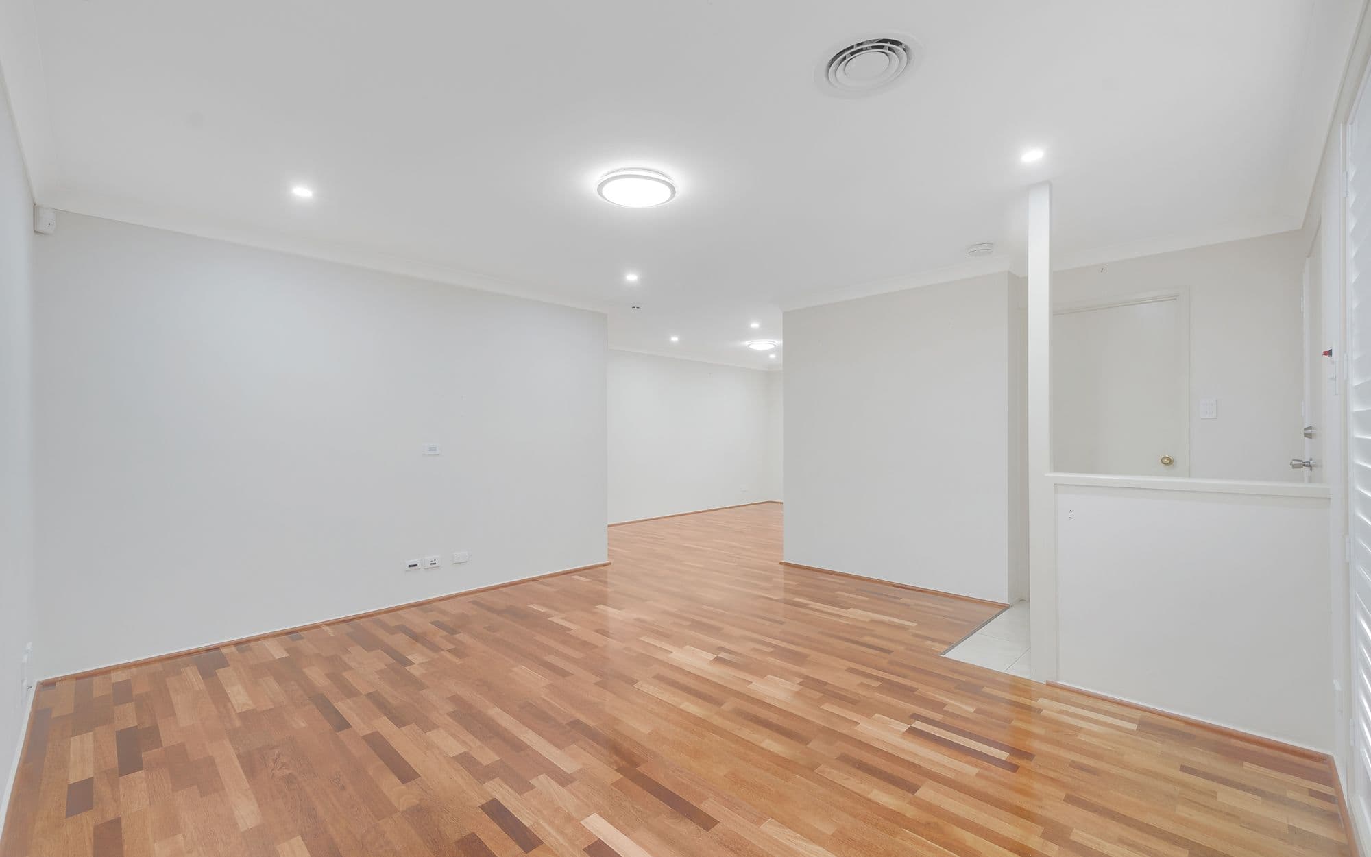 47 Bardolph Avenue, Rosemeadow NSW 2560, Rosemeadow - Thumbnail 6