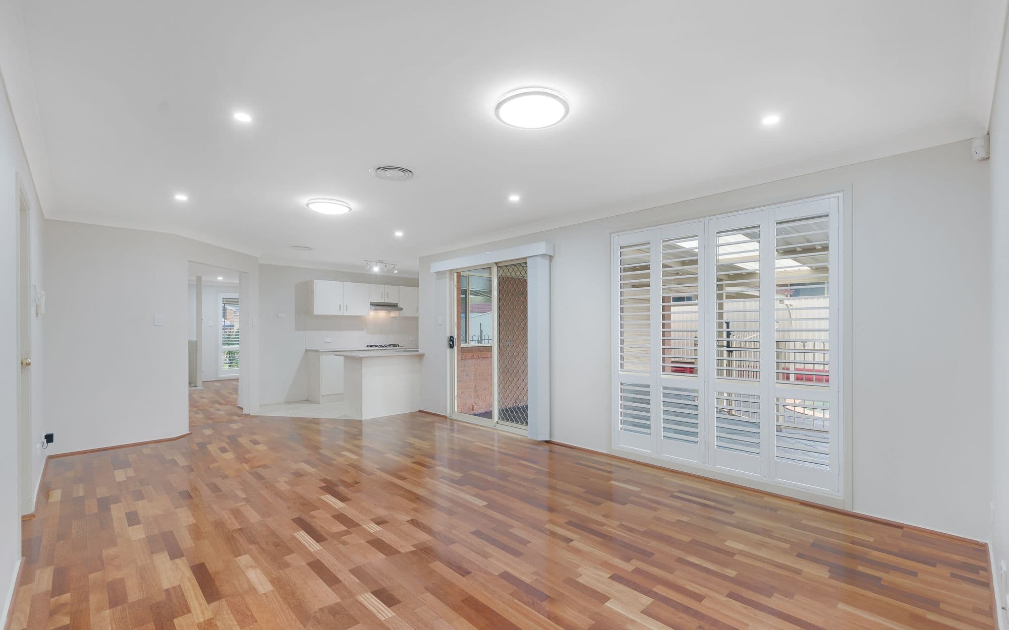 47 Bardolph Avenue, Rosemeadow NSW 2560, Rosemeadow - Thumbnail 8