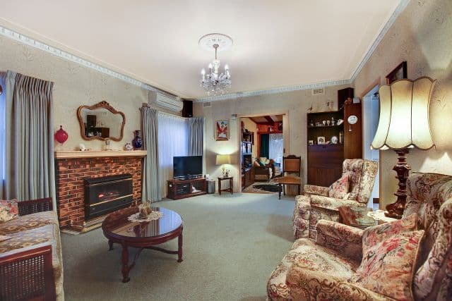 51 Acheron Avenue, Reservoir VIC 3073, Reservoir - Image 1