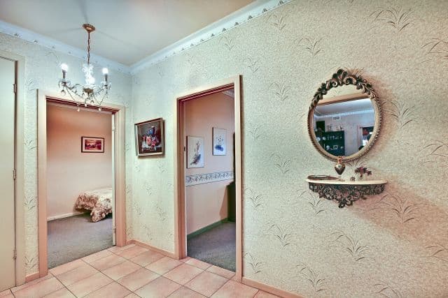 51 Acheron Avenue, Reservoir VIC 3073, Reservoir - Thumbnail 6