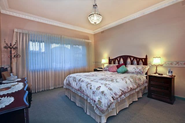 51 Acheron Avenue, Reservoir VIC 3073, Reservoir - Thumbnail 7