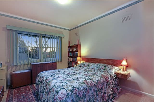 51 Acheron Avenue, Reservoir VIC 3073, Reservoir - Thumbnail 8