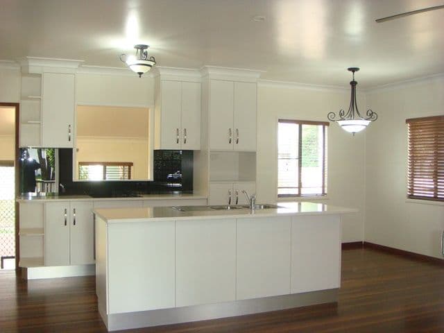 5 O'Keefe Street, WEST MACKAY QLD 4740, West Mackay - Thumbnail 2