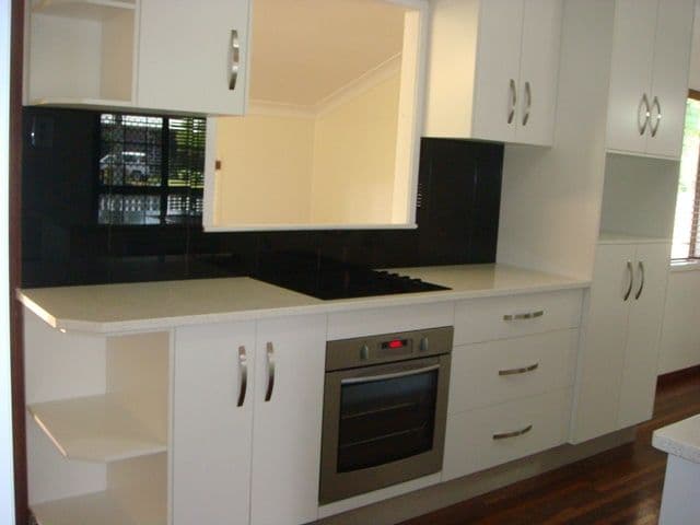 5 O'Keefe Street, WEST MACKAY QLD 4740, West Mackay - Thumbnail 5
