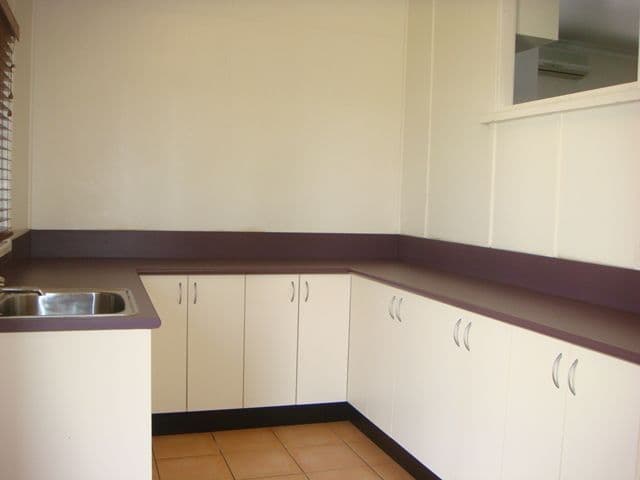 5 O'Keefe Street, WEST MACKAY QLD 4740, West Mackay - Thumbnail 6