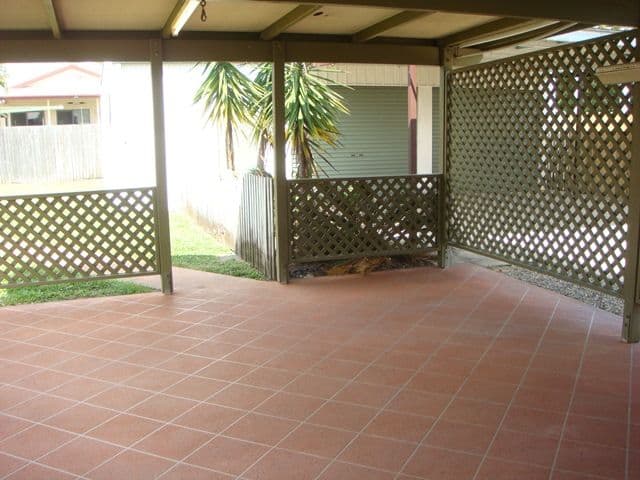 5 O'Keefe Street, WEST MACKAY QLD 4740, West Mackay - Thumbnail 7