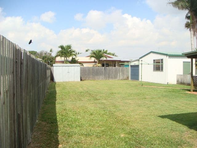 5 O'Keefe Street, WEST MACKAY QLD 4740, West Mackay - Thumbnail 8