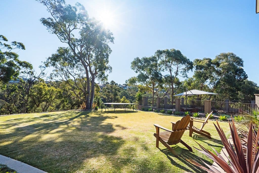 11 Tamarind Place, Alfords Point NSW 2234, Alfords Point - Thumbnail 2