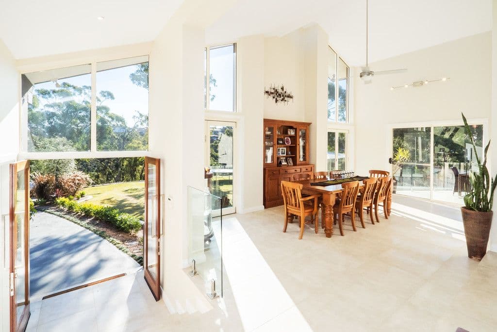 11 Tamarind Place, Alfords Point NSW 2234, Alfords Point - Thumbnail 3