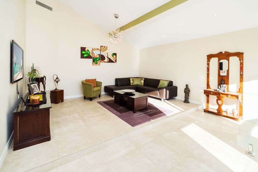11 Tamarind Place, Alfords Point NSW 2234, Alfords Point - Thumbnail 4