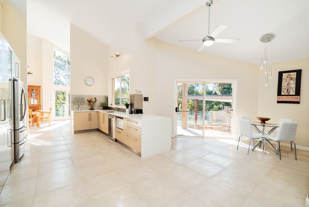 11 Tamarind Place, Alfords Point NSW 2234, Alfords Point - Thumbnail 5
