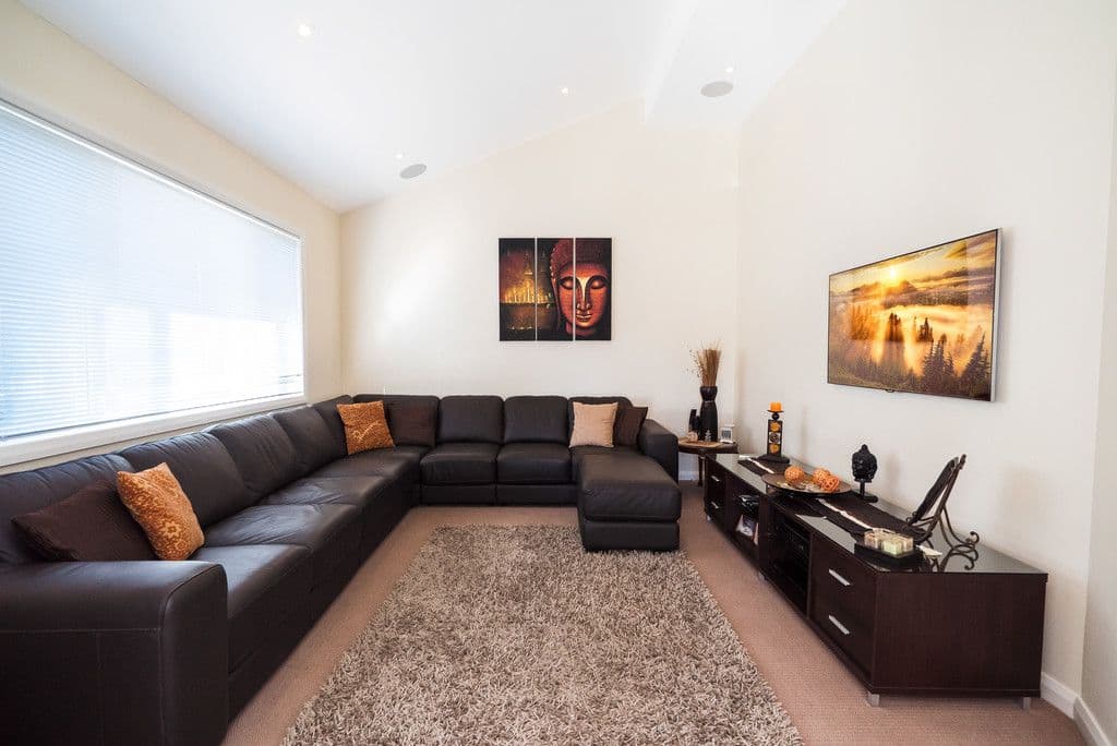 11 Tamarind Place, Alfords Point NSW 2234, Alfords Point - Thumbnail 6