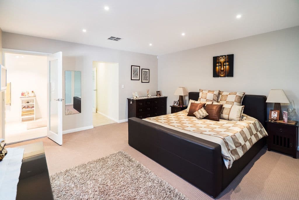 11 Tamarind Place, Alfords Point NSW 2234, Alfords Point - Thumbnail 7