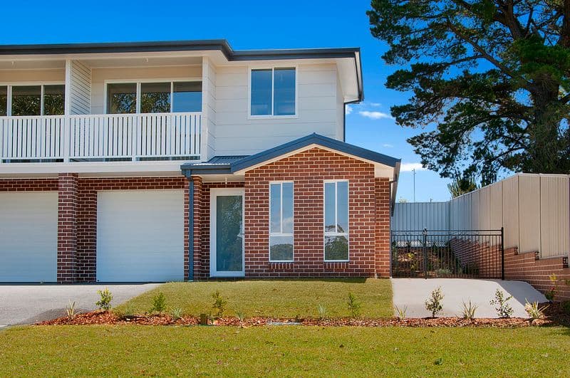 50a Walker Street, HELENSBURGH NSW 2508, Helensburgh - Image 1