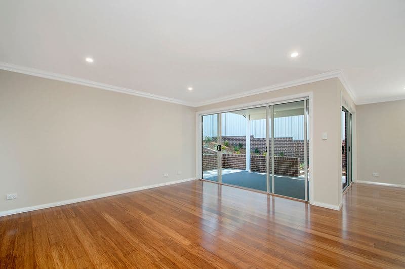 50a Walker Street, HELENSBURGH NSW 2508, Helensburgh - Thumbnail 3