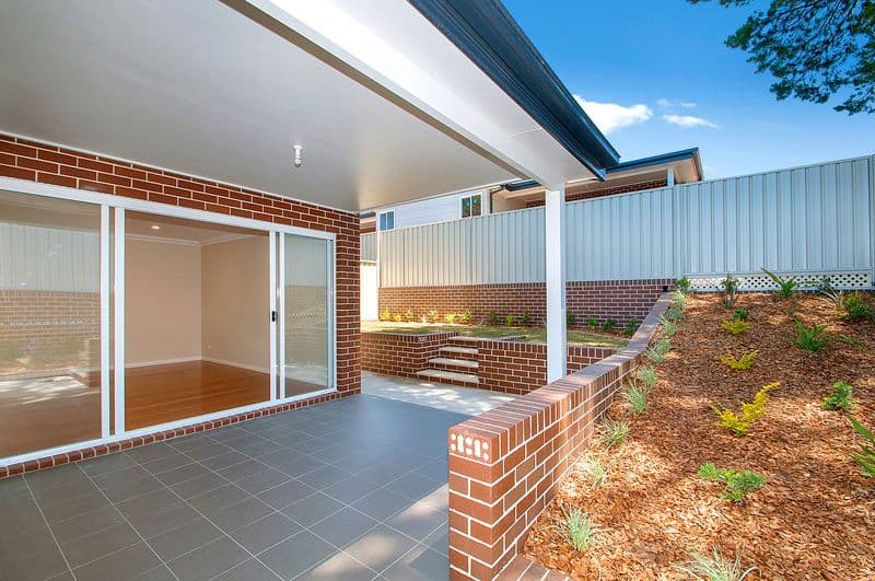 50a Walker Street, HELENSBURGH NSW 2508, Helensburgh - Thumbnail 4