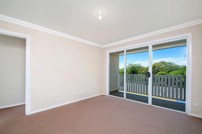 50a Walker Street, HELENSBURGH NSW 2508, Helensburgh - Thumbnail 5