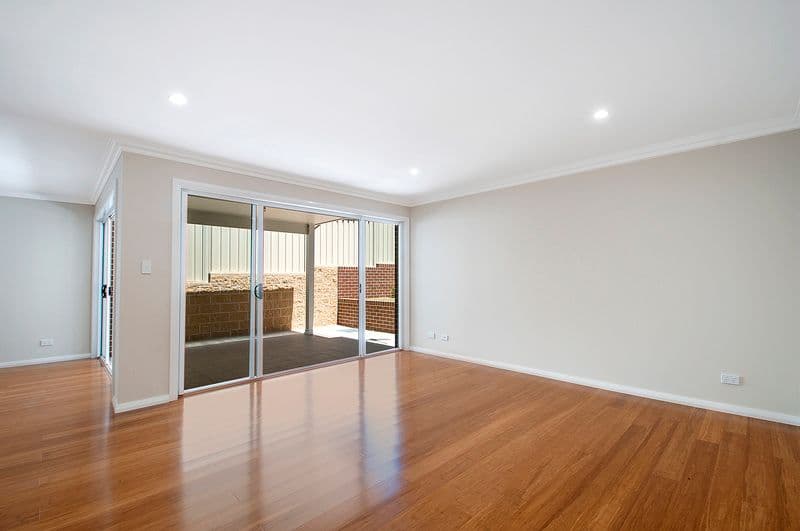 50a Walker Street, HELENSBURGH NSW 2508, Helensburgh - Thumbnail 8