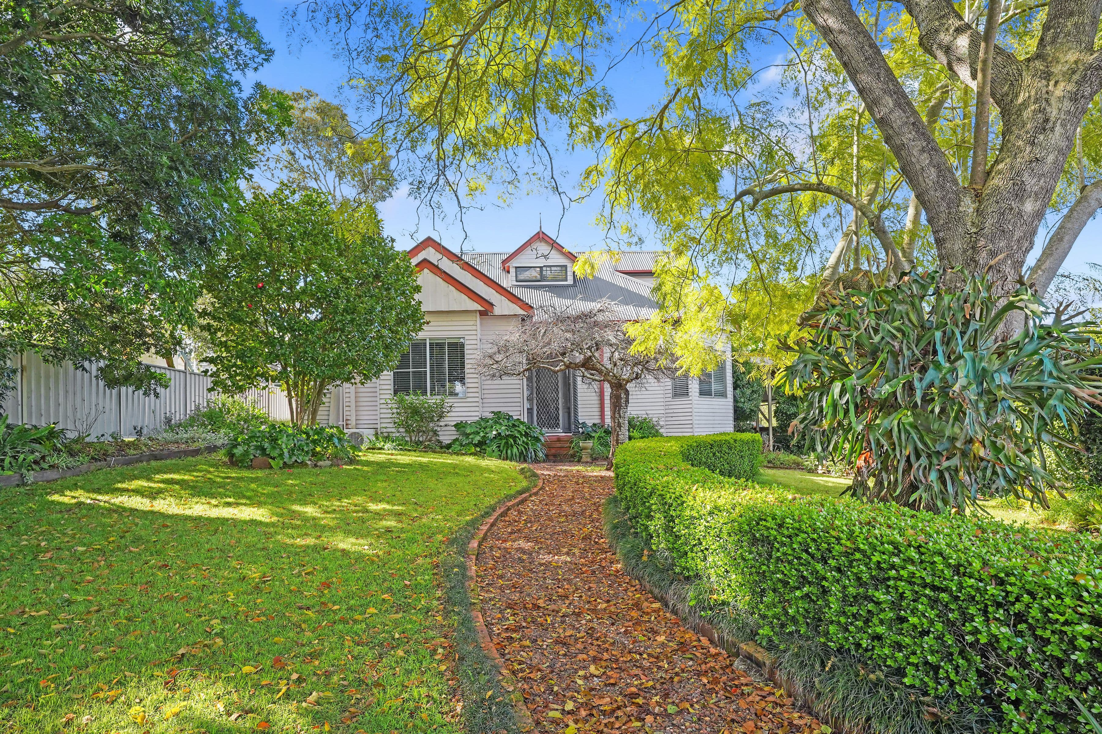 23 Coorumbung Road, Dora Creek NSW 2264, Dora Creek - Image 1