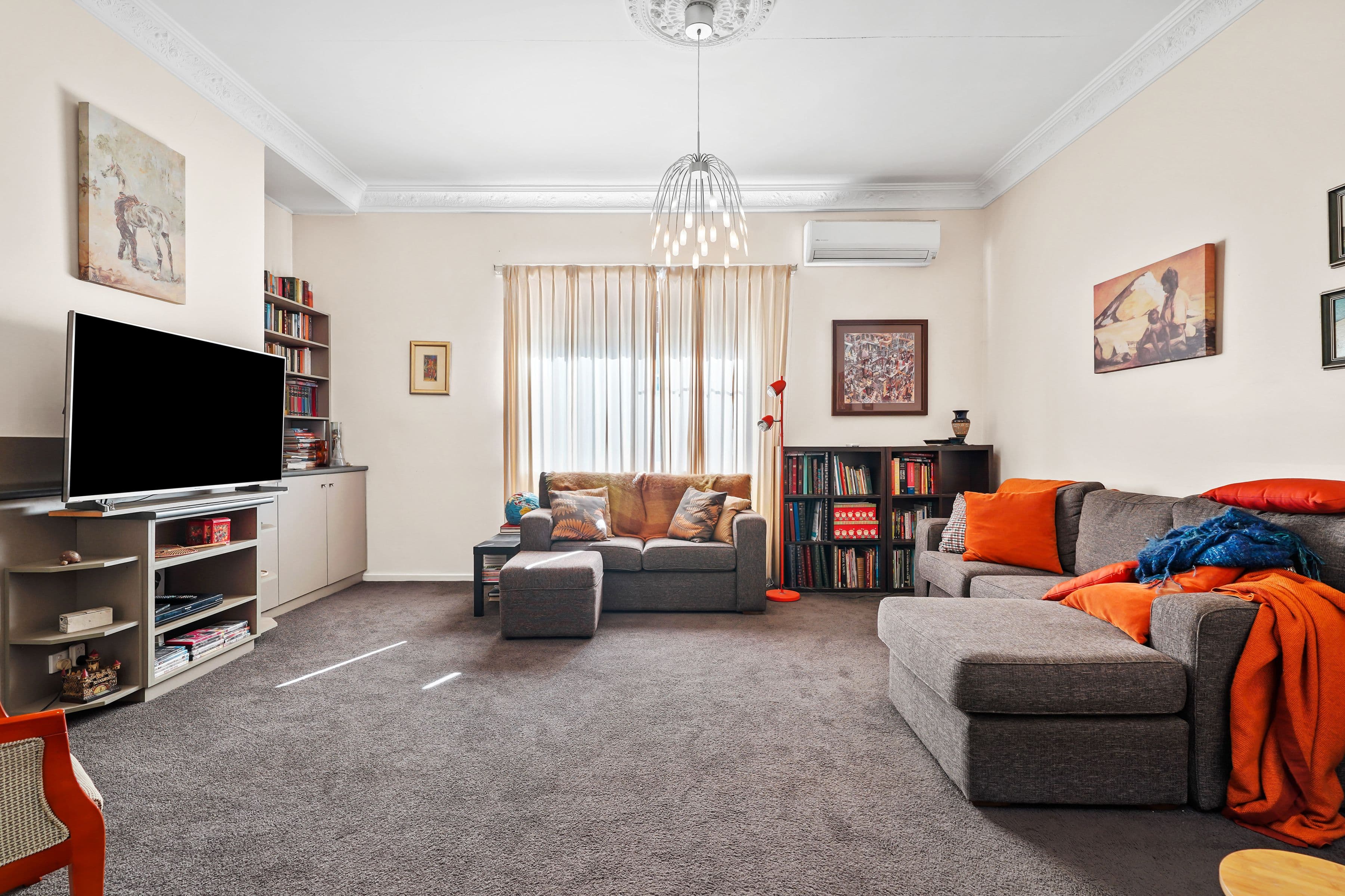 23 Coorumbung Road, Dora Creek NSW 2264, Dora Creek - Thumbnail 6