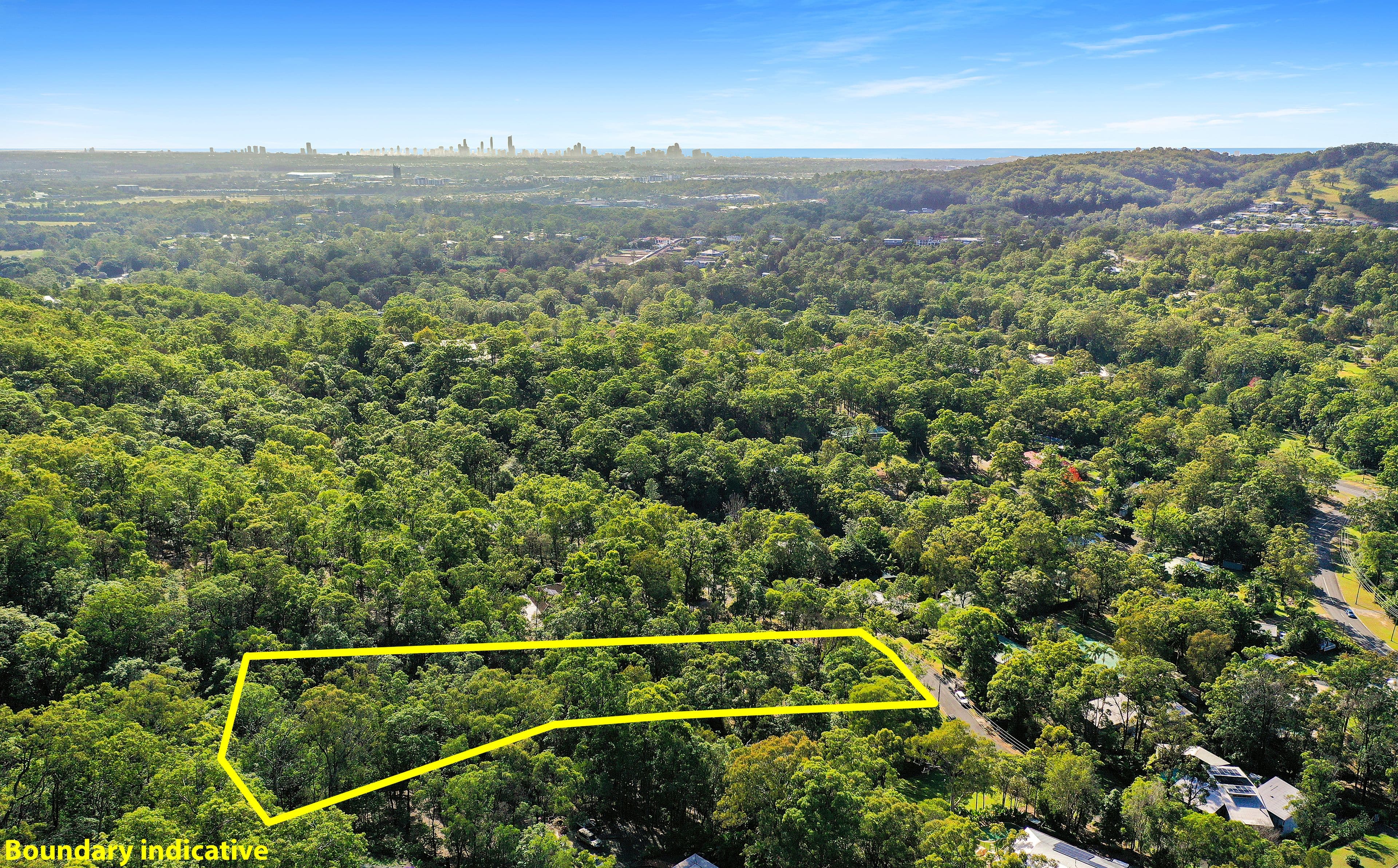 6 Stirling Court, Bonogin QLD 4213, Bonogin - Thumbnail 2