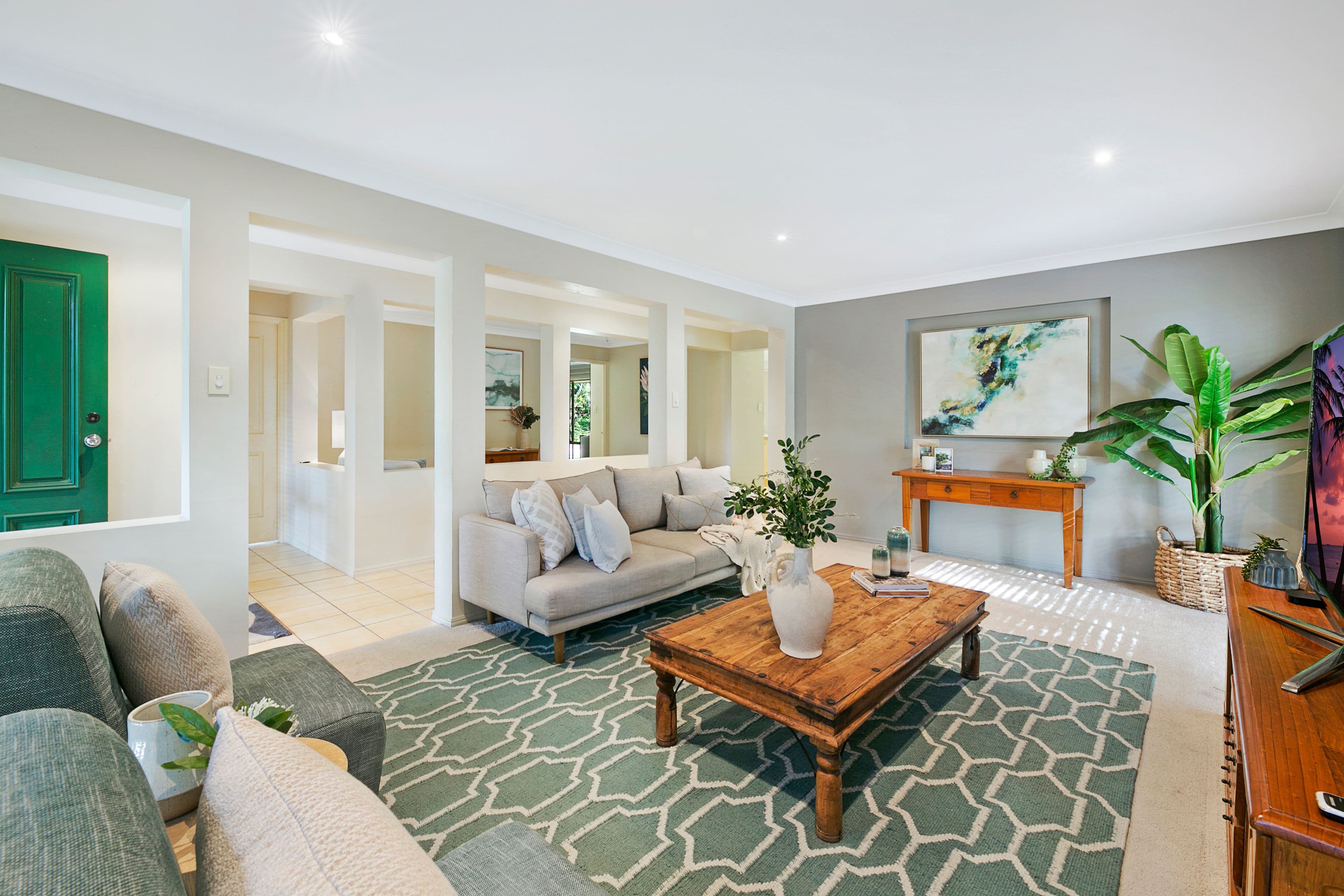 6 Stirling Court, Bonogin QLD 4213, Bonogin - Thumbnail 3