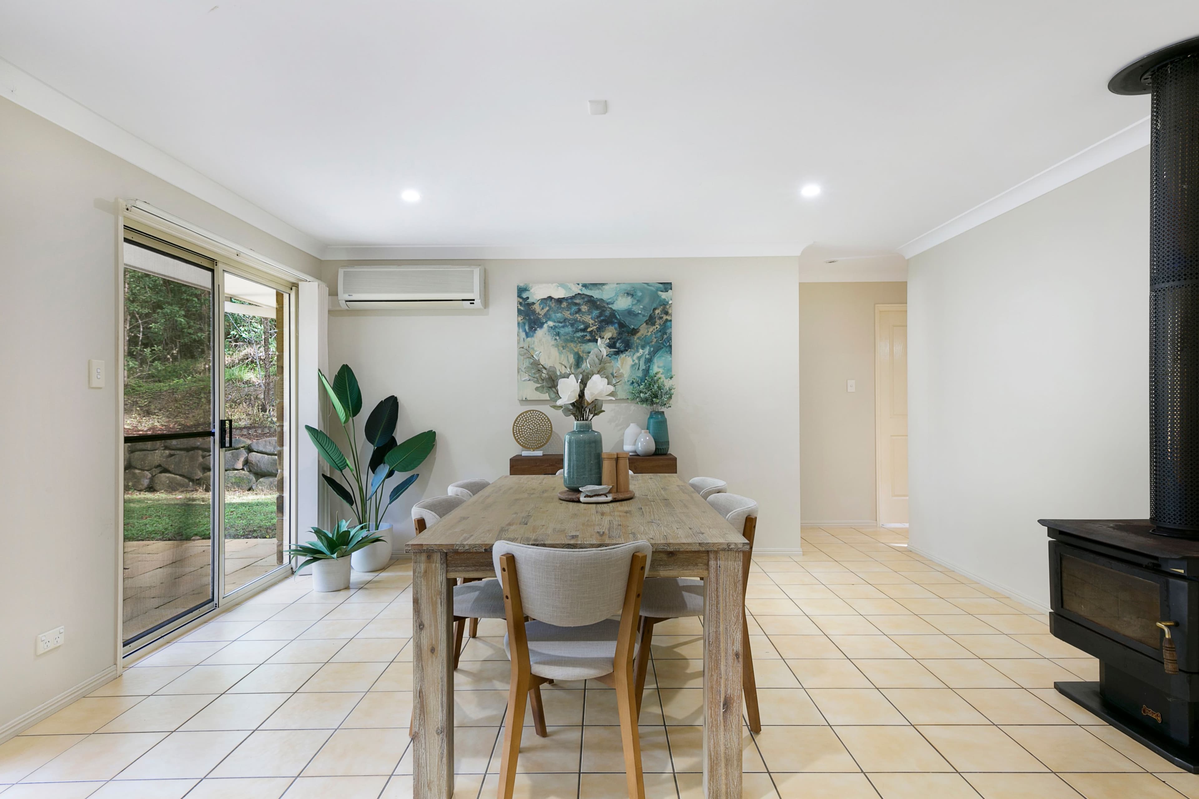 6 Stirling Court, Bonogin QLD 4213, Bonogin - Thumbnail 5