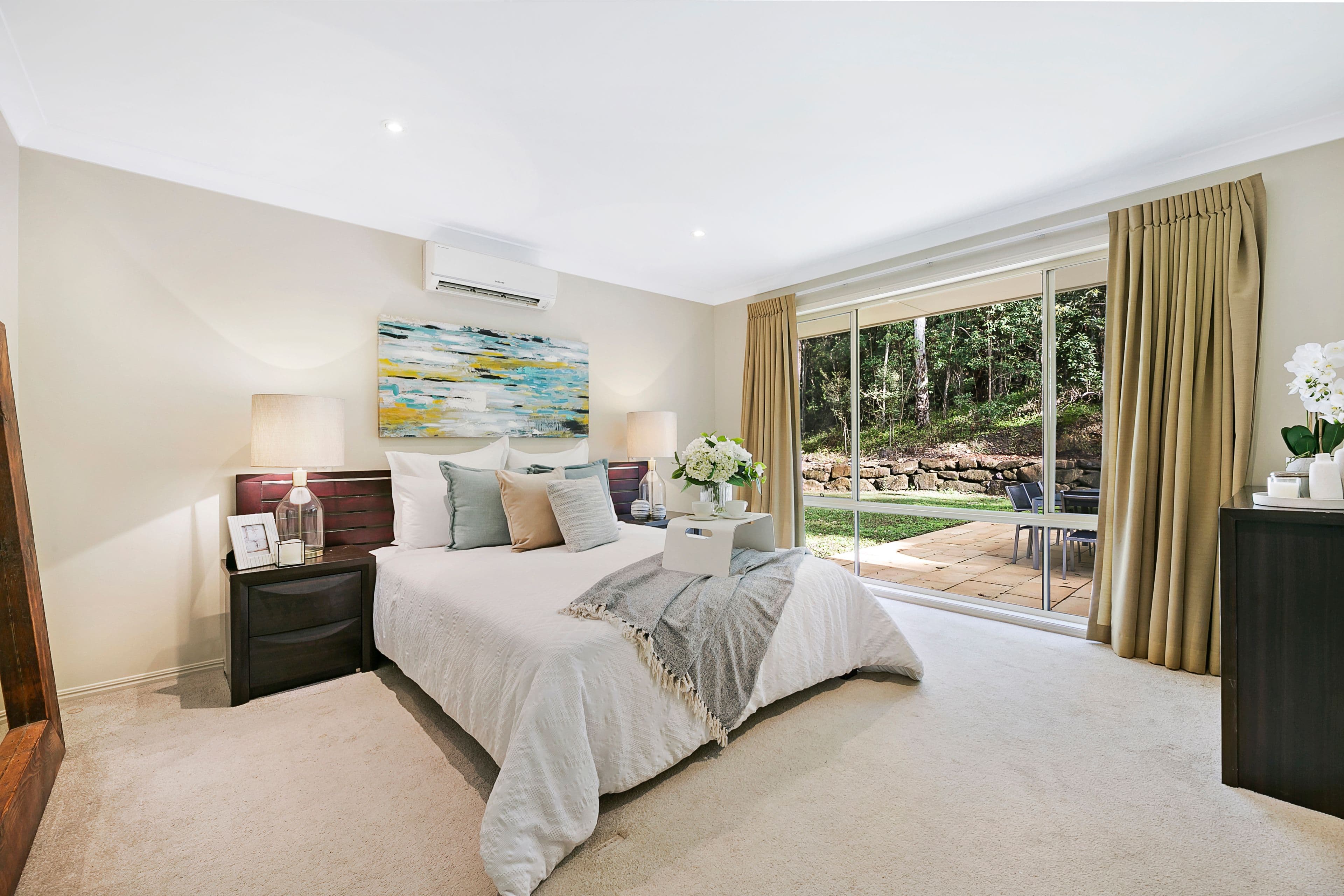 6 Stirling Court, Bonogin QLD 4213, Bonogin - Thumbnail 6