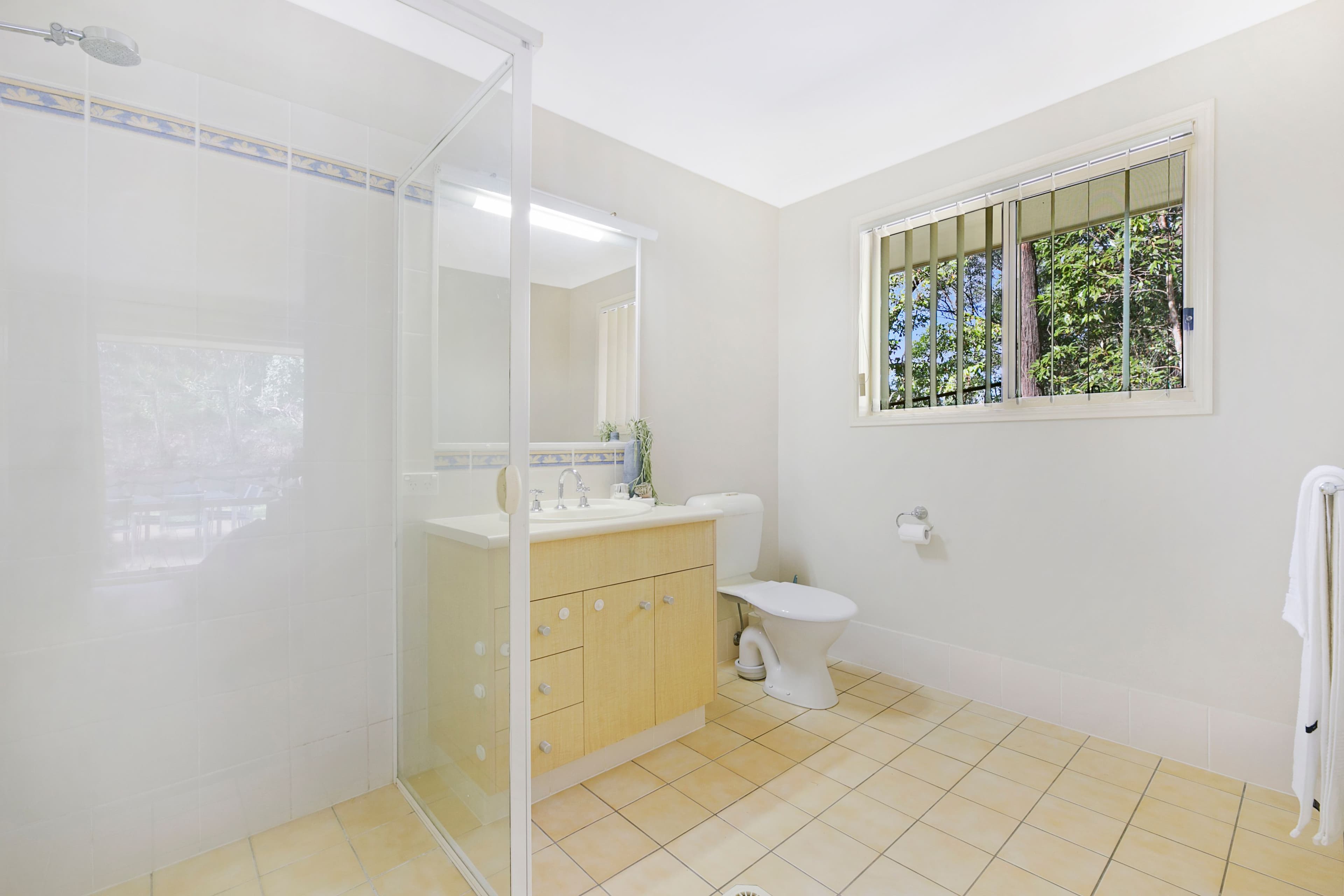 6 Stirling Court, Bonogin QLD 4213, Bonogin - Thumbnail 7