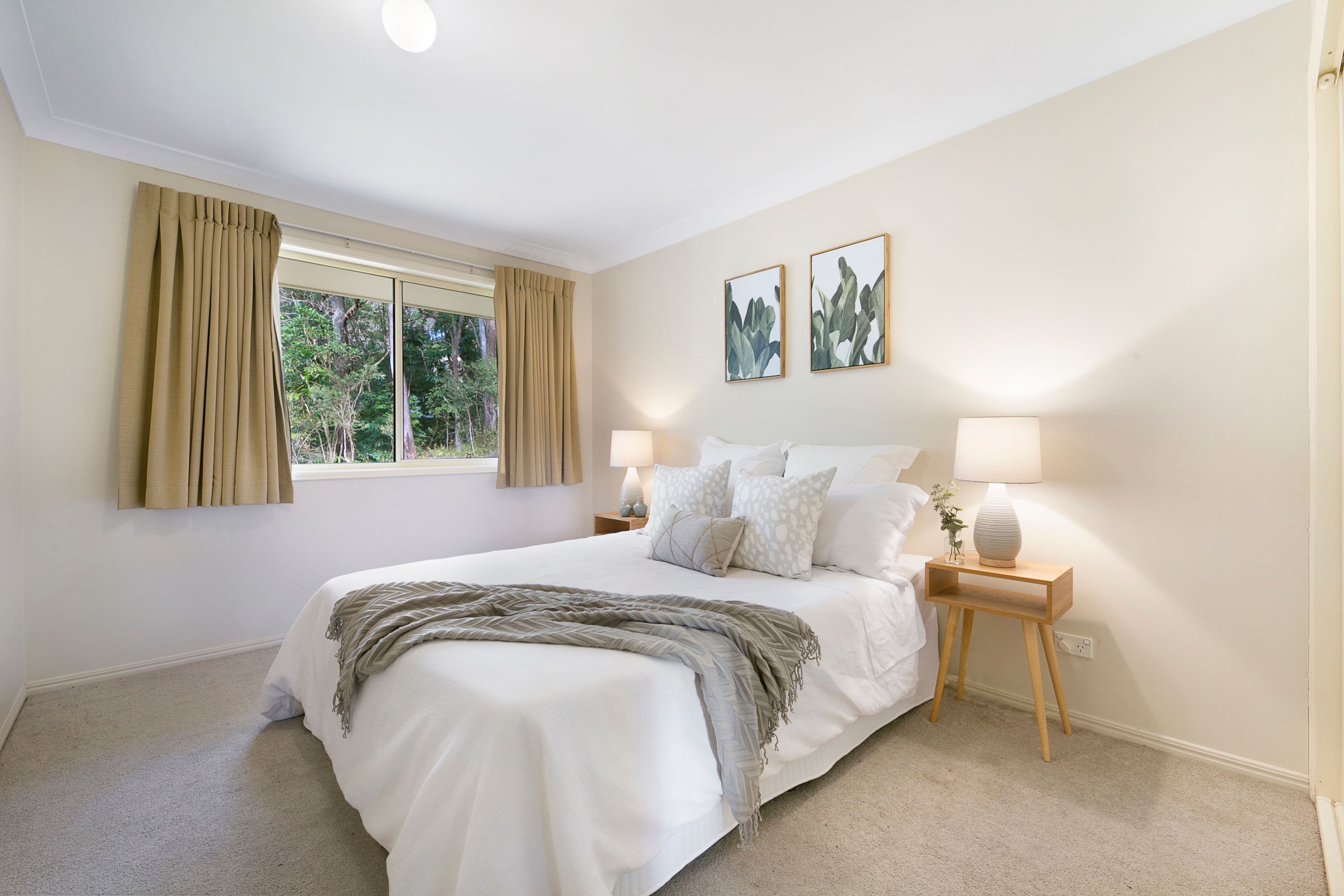 6 Stirling Court, Bonogin QLD 4213, Bonogin - Thumbnail 8