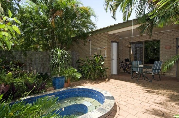 47 Yanyula Drive, ANULA NT 0812, Anula - Image 1