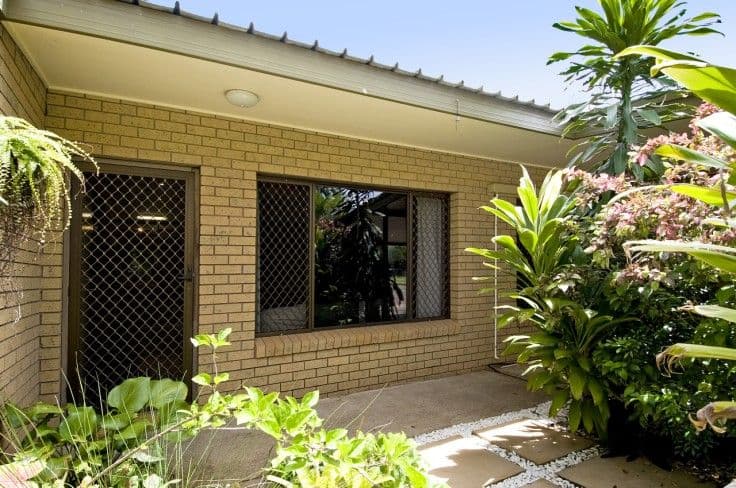 47 Yanyula Drive, ANULA NT 0812, Anula - Thumbnail 2