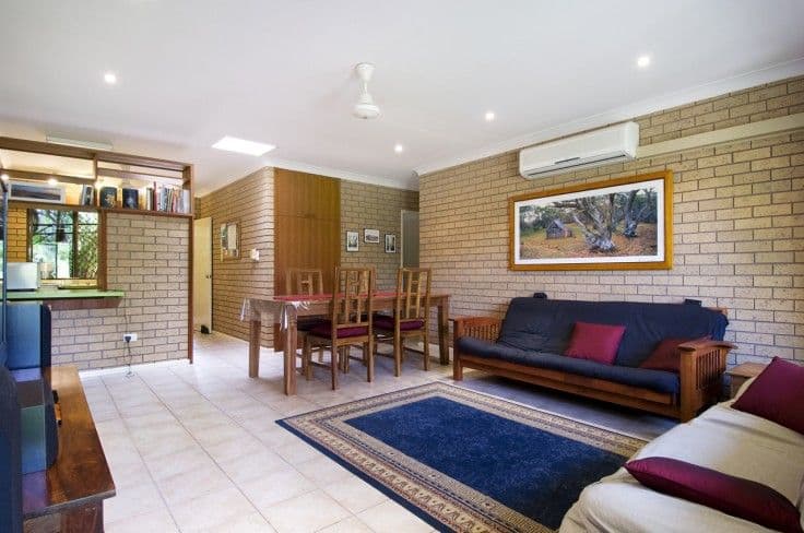 47 Yanyula Drive, ANULA NT 0812, Anula - Thumbnail 3