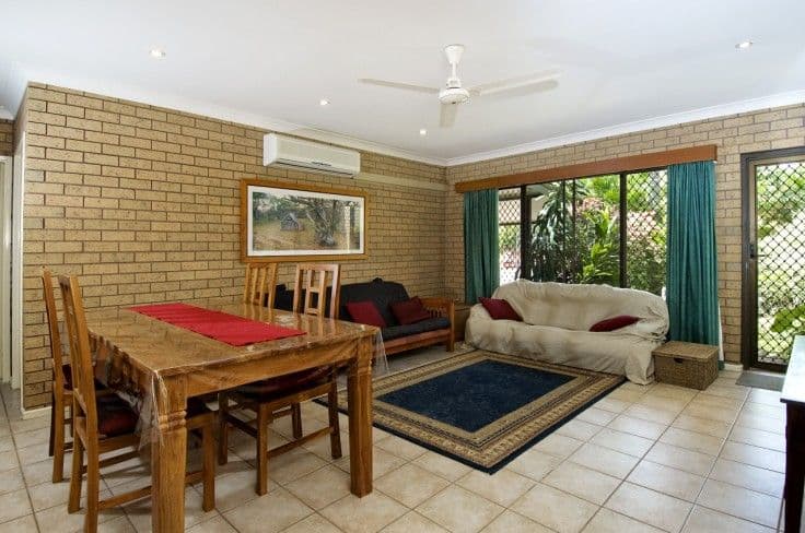 47 Yanyula Drive, ANULA NT 0812, Anula - Thumbnail 4