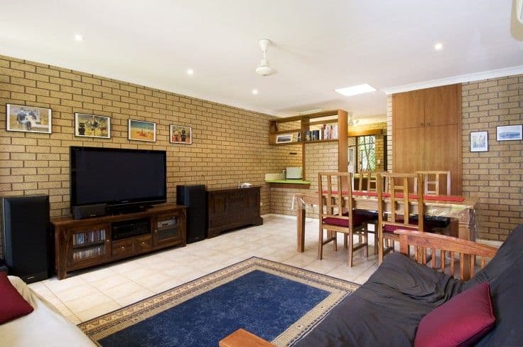 47 Yanyula Drive, ANULA NT 0812, Anula - Thumbnail 5