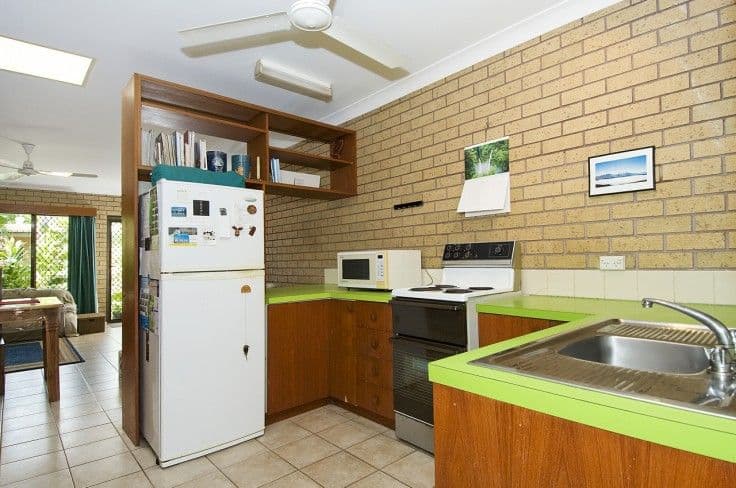 47 Yanyula Drive, ANULA NT 0812, Anula - Thumbnail 6