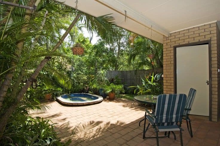 47 Yanyula Drive, ANULA NT 0812, Anula - Thumbnail 7