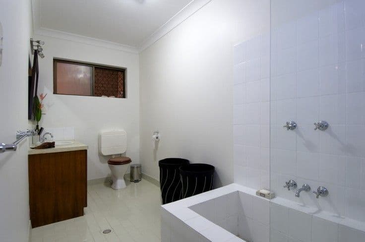 47 Yanyula Drive, ANULA NT 0812, Anula - Thumbnail 8
