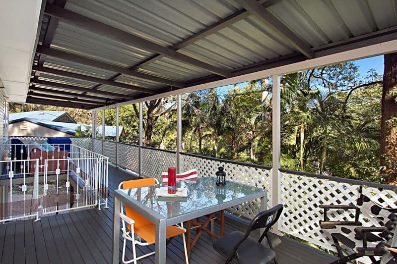 60 Oberon Street, MORNINGSIDE QLD 4170, Morningside - Thumbnail 2