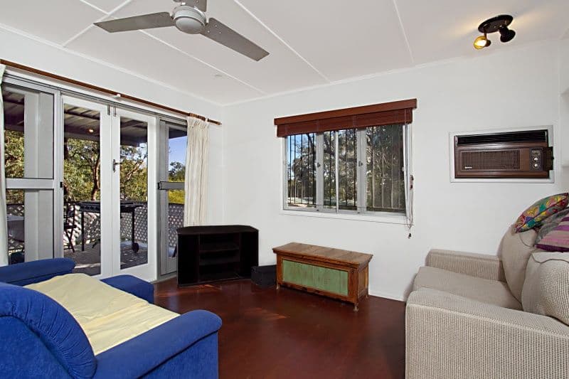60 Oberon Street, MORNINGSIDE QLD 4170, Morningside - Thumbnail 3