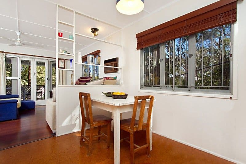 60 Oberon Street, MORNINGSIDE QLD 4170, Morningside - Thumbnail 4
