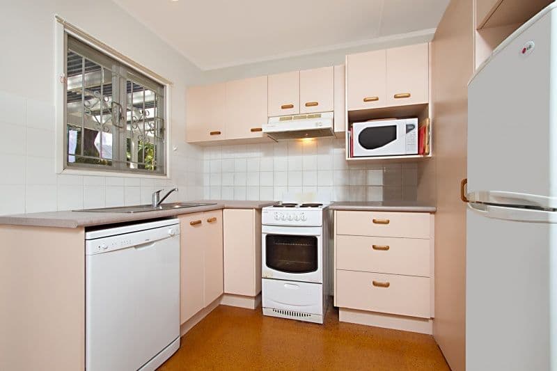 60 Oberon Street, MORNINGSIDE QLD 4170, Morningside - Thumbnail 5