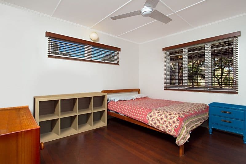 60 Oberon Street, MORNINGSIDE QLD 4170, Morningside - Thumbnail 6